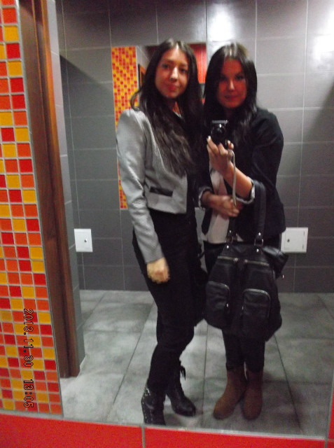 Wpis ddreaaamss