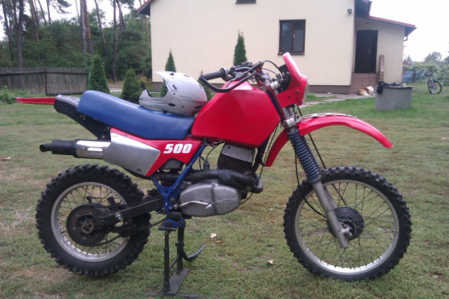 MOTO-Z-JAWA