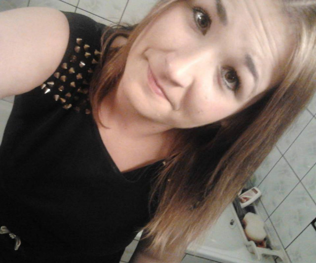 Wpis elciaaaxx