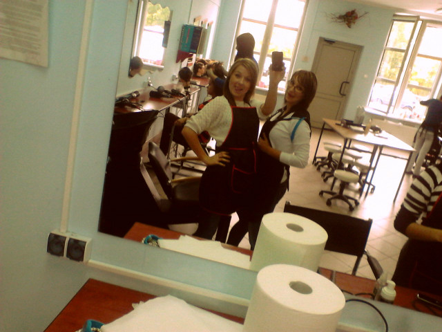 Wpis xembraacee