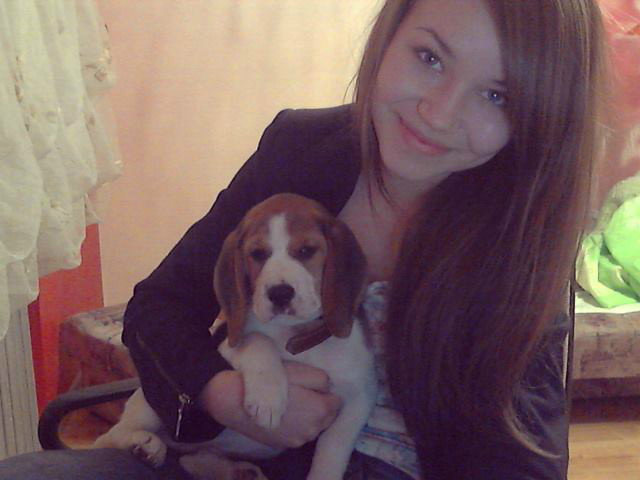 moje sodziaki! :* 