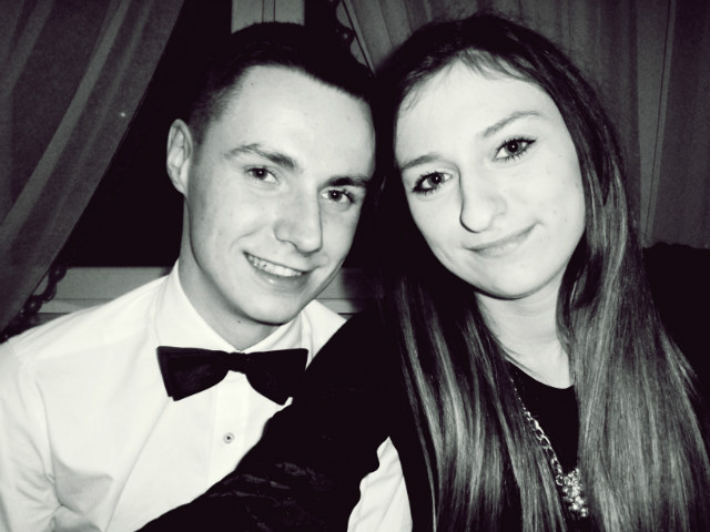 Wpis xxballantinesxx