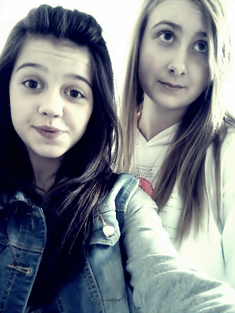 TYRYRY