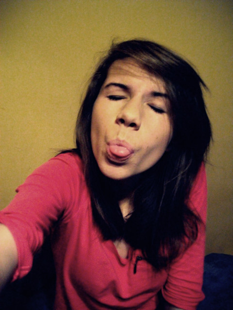 :*