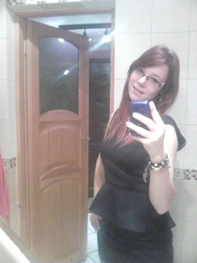 Wpis jaagodaa14