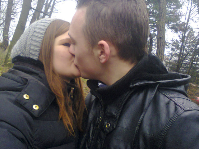 Sodziak :* 