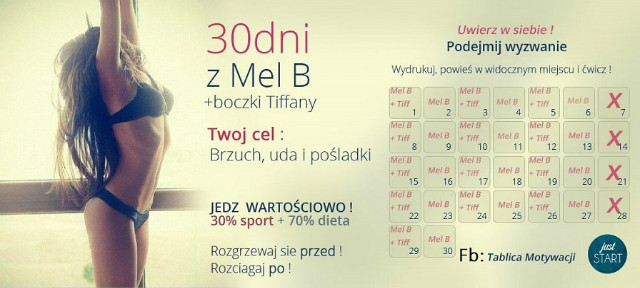 Wpis powolidocelu