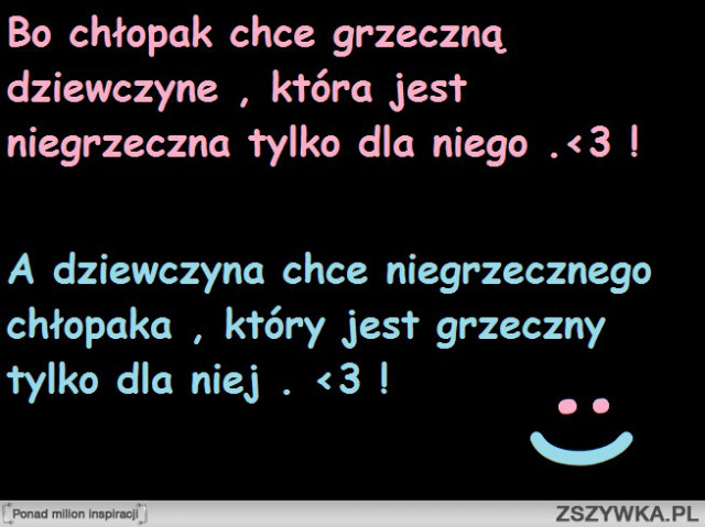 Grzecznego ; >