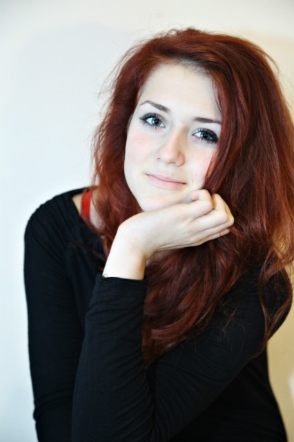 Wpis melva