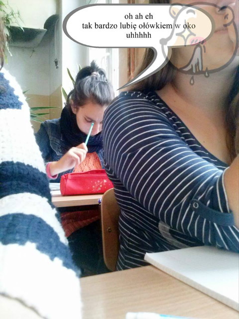 Wpis iloveyoumybaby