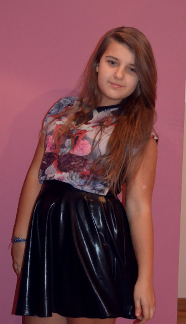 Wpis myunivers