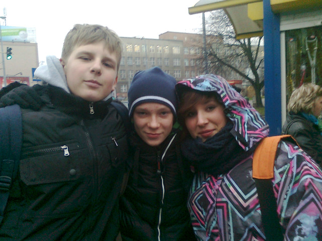 Wpis srolololo