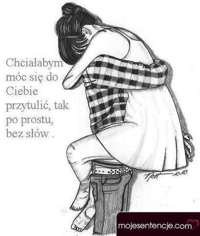 Wpis madzialenaa7