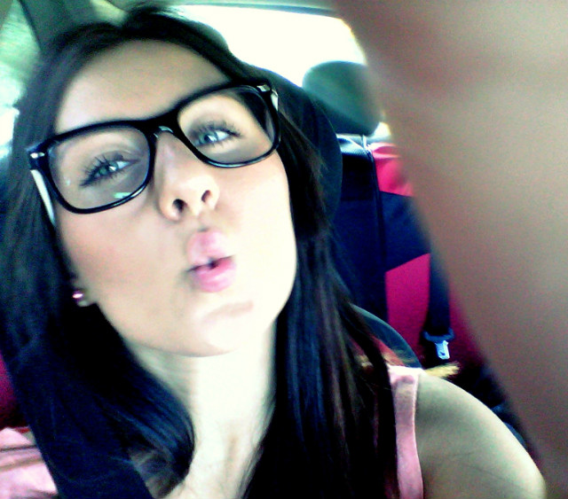 dziubek:*