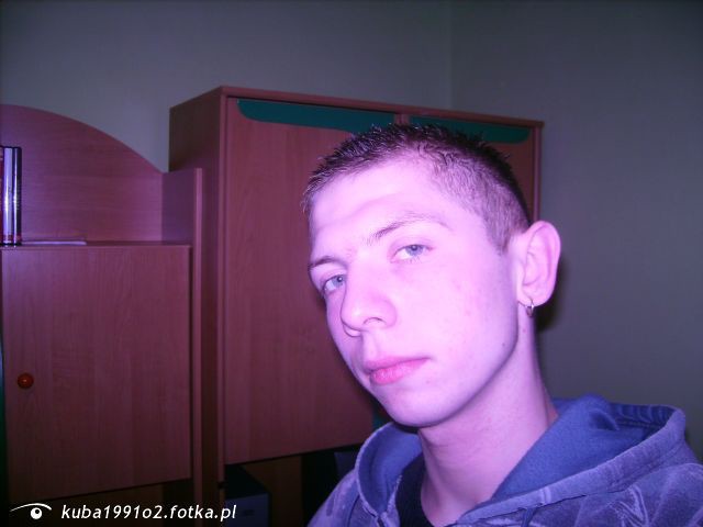 Wpis kuba1991o2