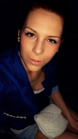 Wpis correcte