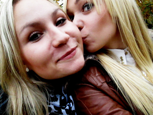 Wpis truuuuskaweczka