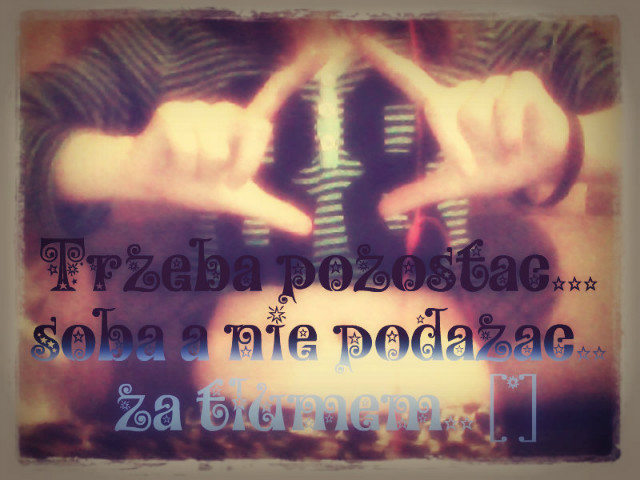 Dziartowee.. xD 