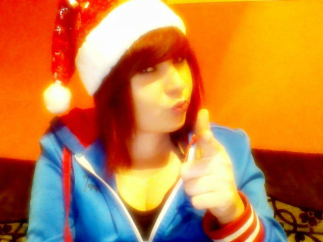 tyryry ; )