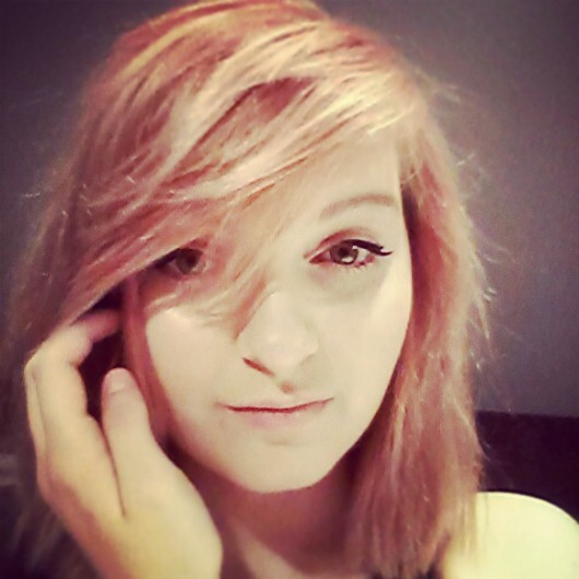Wpis niesmieszne