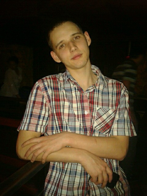 Wpis pichu