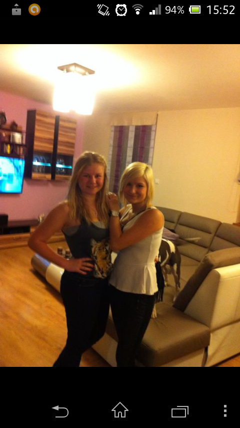 Wpis blondyyyneczkaa