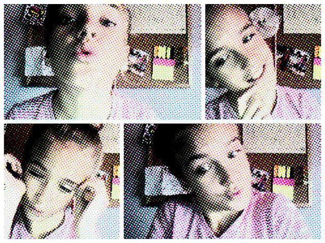 Takie tam :*