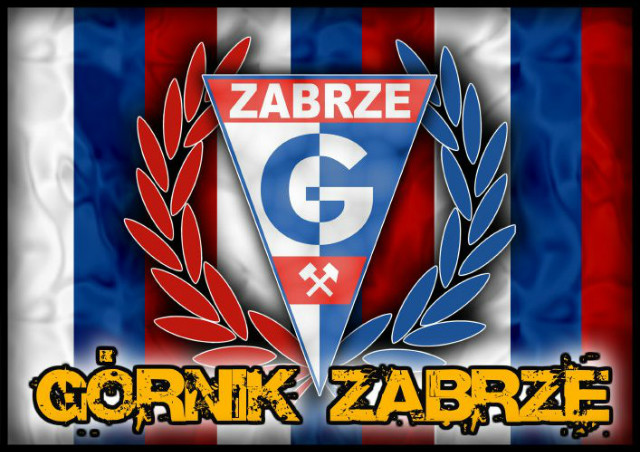 DErBY !!!