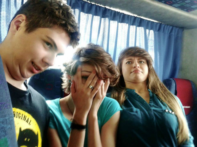 Wpis wildcaaaat