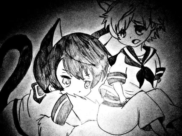i ten stary stan...