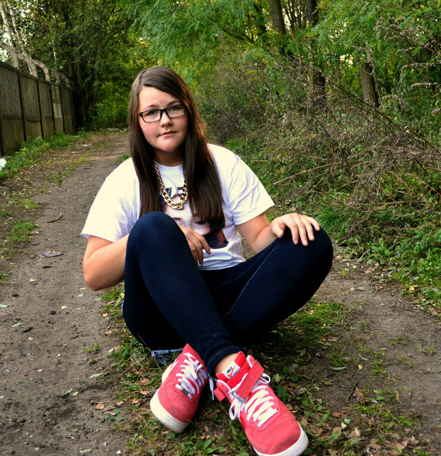Wpis xprincessmalinax