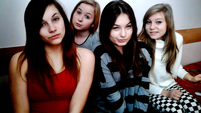 Obozowo :*