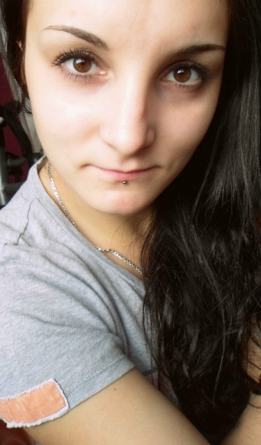 Wpis ejwezsieniewstydz