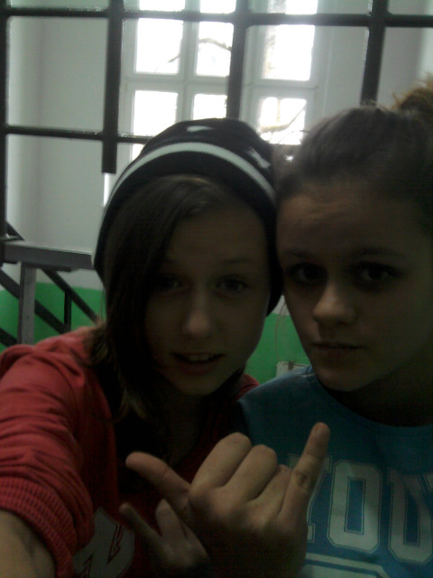Wpis paulina270499