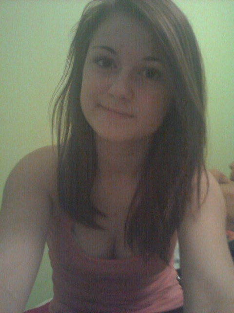Wpis wikuuuux33
