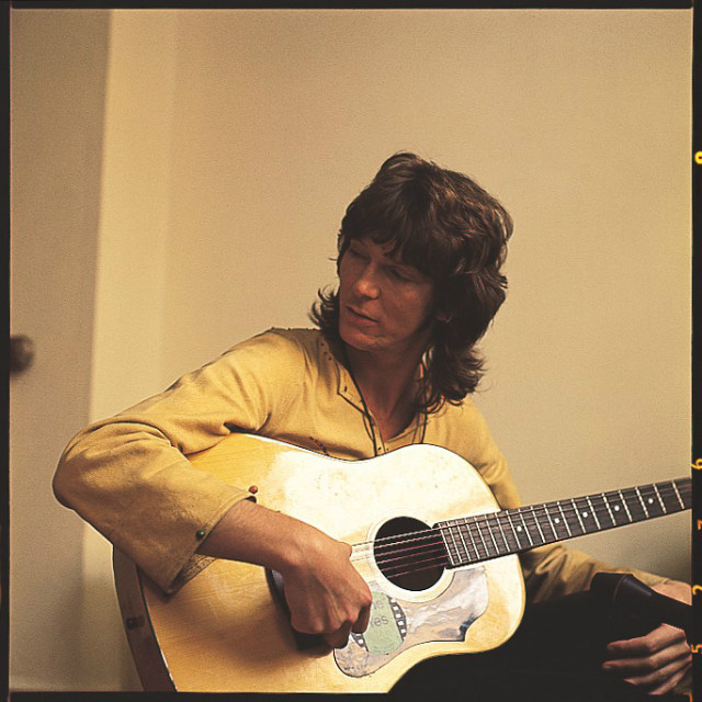 Wpis chrissquire