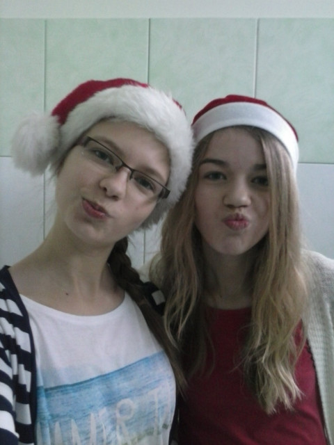 Wpis izaaabela