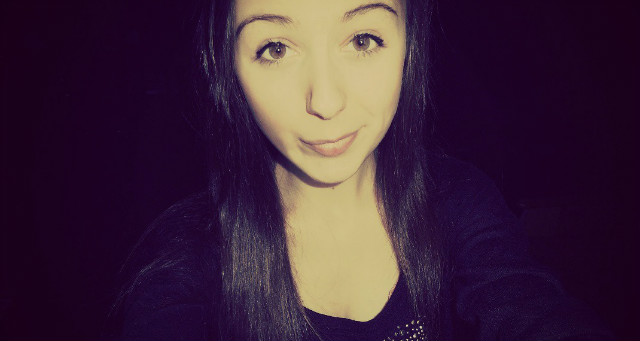 zawieszam C: