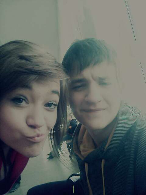 Michau ;d