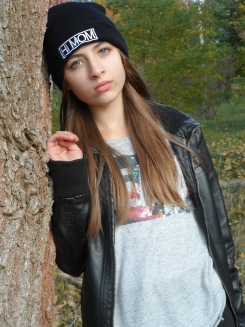 #jedziemy#na#bibe#siema