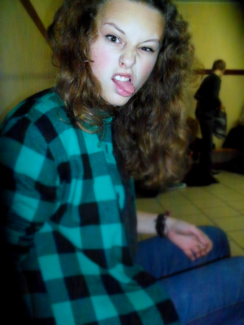 mikolajkowo