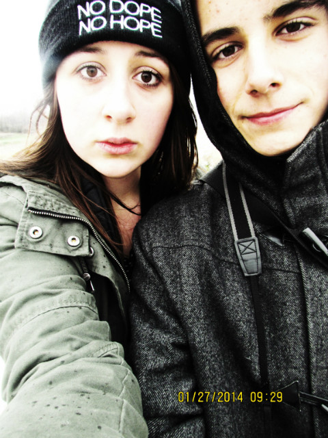 Wpis hehesrajsrajbejbe