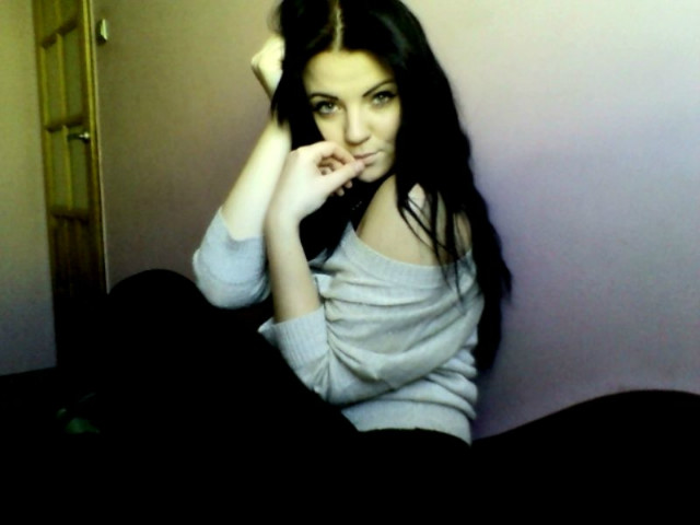Wpis juuika