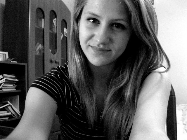 xoxo