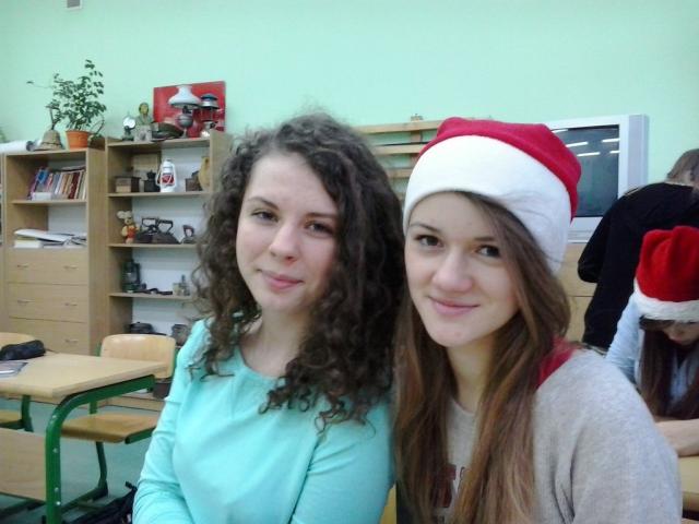 Wpis honestyxd