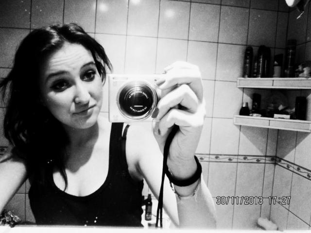Wpis diabelxd