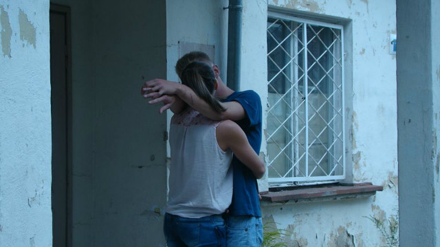 Kocham Ci :*