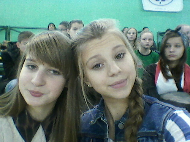 Wpis patrzwoczybejbex33