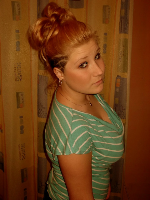 Wpis annulkaa