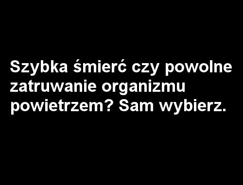Wpis kotalatka